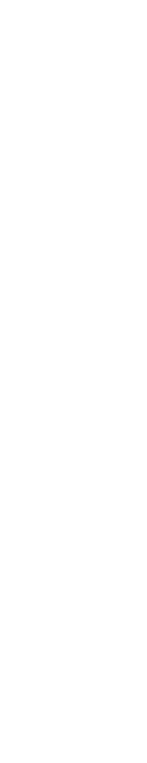 山田屋まんじゅう
